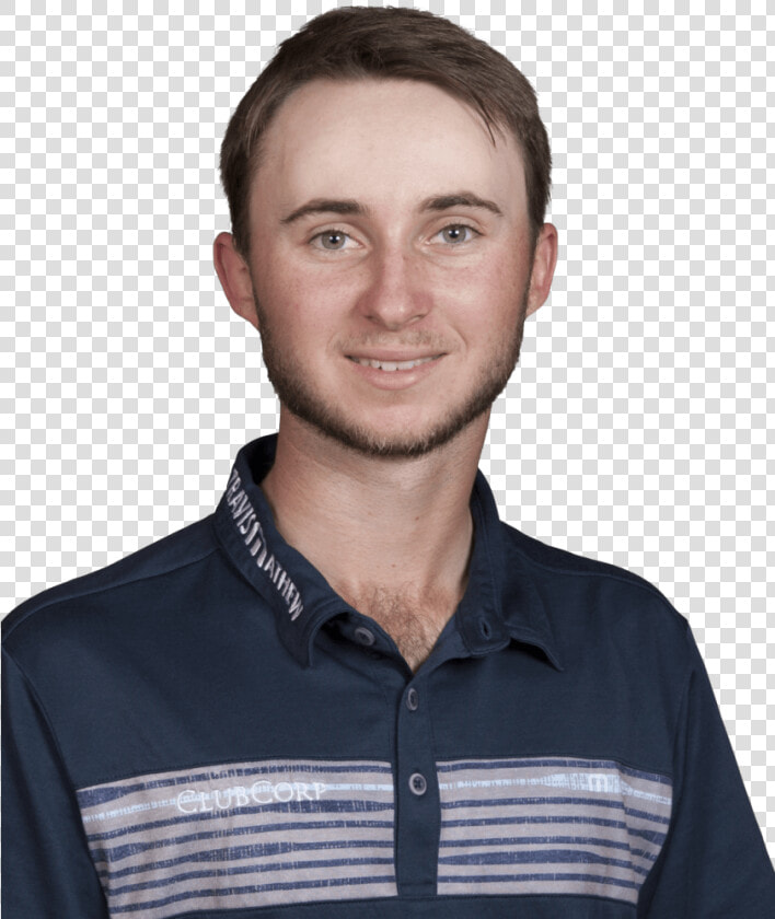 Austin Connelly   Golf  HD Png DownloadTransparent PNG