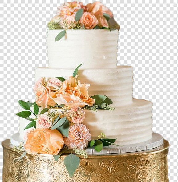 Transparent Cake Stand Png   Wedding Cake Stand 18 Inches  Png DownloadTransparent PNG