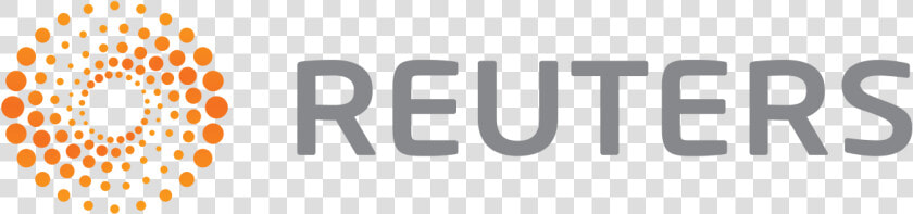 Reuters Tv Logo Transparent  HD Png DownloadTransparent PNG