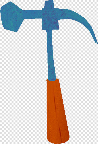 Download Zip Archive   Hammer From Hello Neighbor  HD Png DownloadTransparent PNG