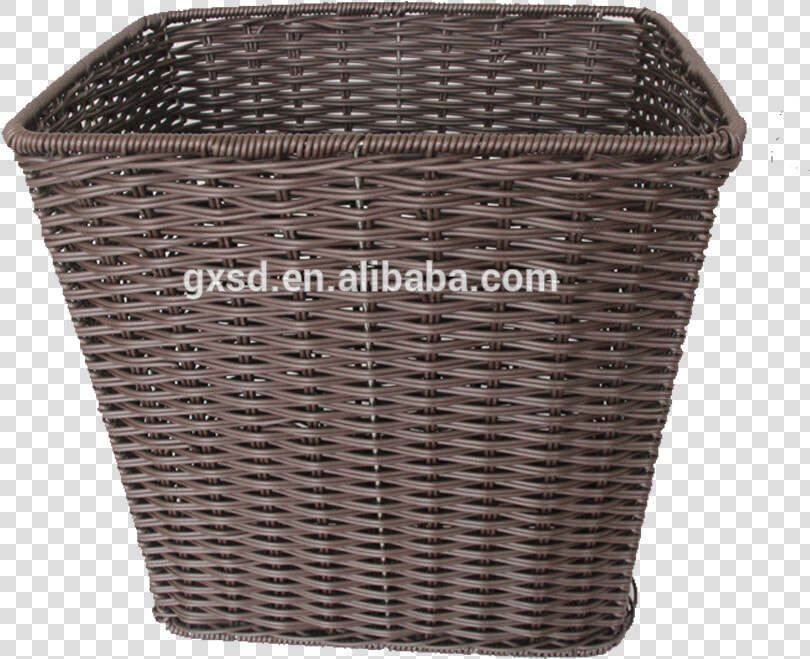 Transparent Clipart Laundry Basket   Wicker  HD Png DownloadTransparent PNG