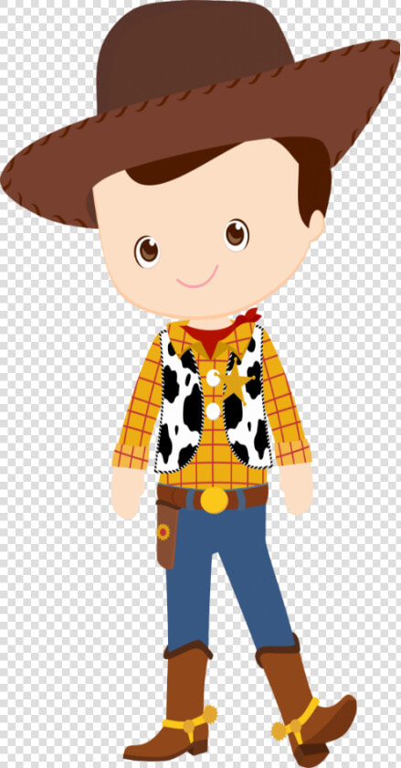 Photo Grafos Boy1 Zpsa1451e7f Clip Art   Woody Bebe Toy Story  HD Png DownloadTransparent PNG