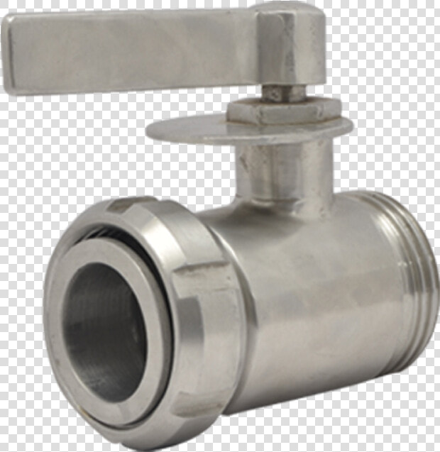 Ss Flow Control Valve  HD Png DownloadTransparent PNG