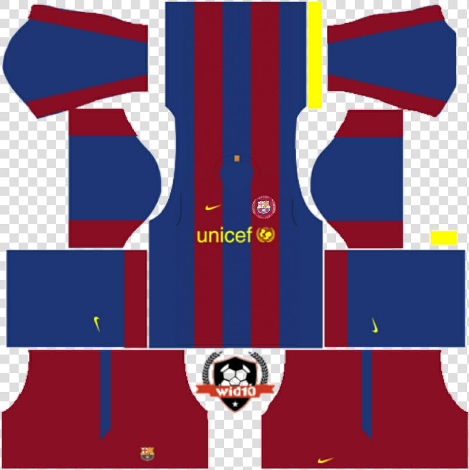 Logo 512x512 Barcelona 2017  HD Png DownloadTransparent PNG