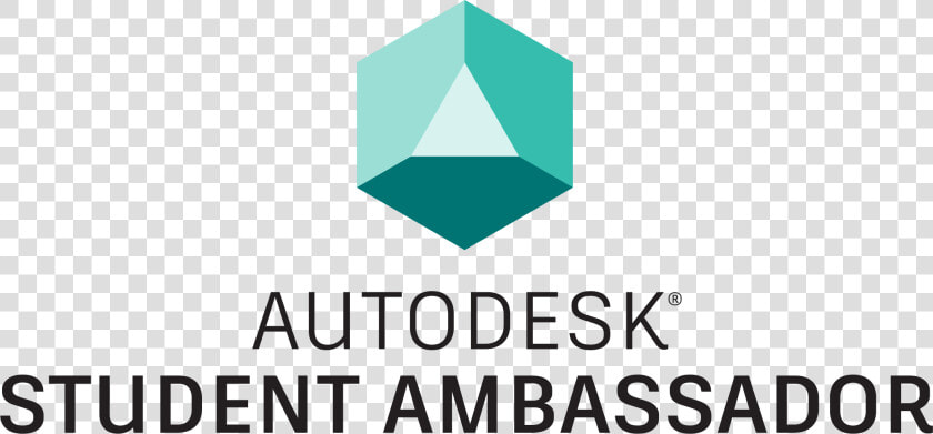 Autodesk Logo Png  Transparent PngTransparent PNG