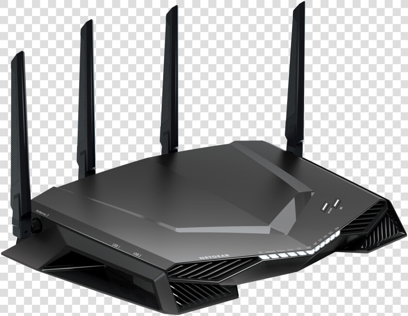 Transparent Faze Rug Png   Gaming Wifi Router  Png DownloadTransparent PNG