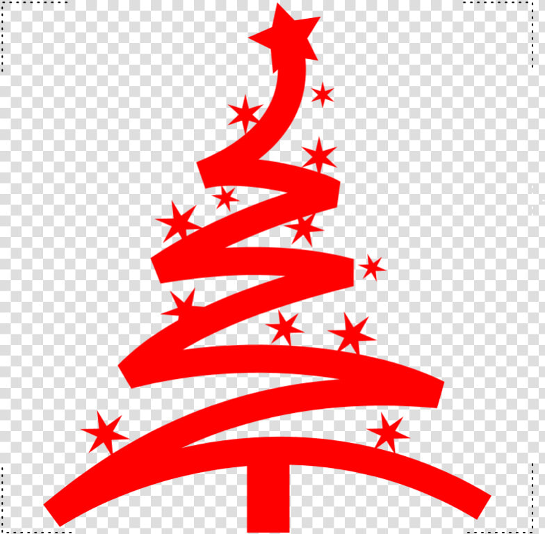 Cinta De Navidad Png   Christmas Tree  Transparent PngTransparent PNG