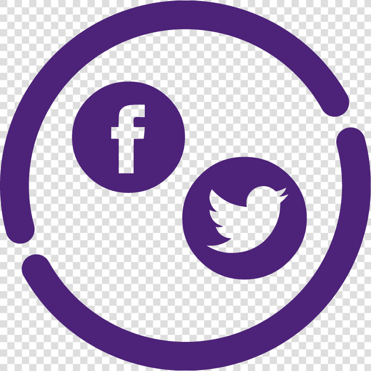 Community Manager Redes Sociales  HD Png DownloadTransparent PNG