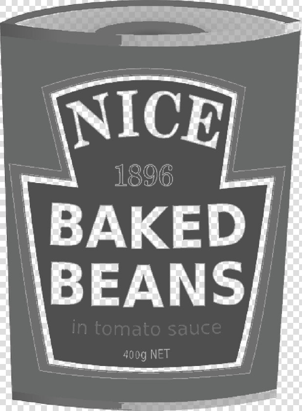 Baked Beans Clipart   Png Download   Guinness  Transparent PngTransparent PNG