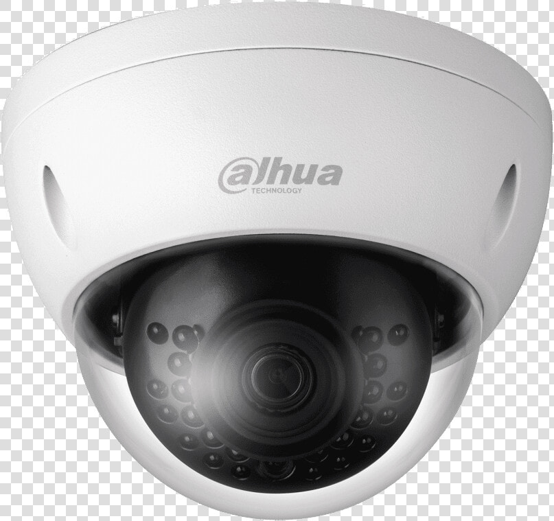 Dahua Cctv Security   Ipc Hdbw4431ep Ase 0280b  HD Png DownloadTransparent PNG