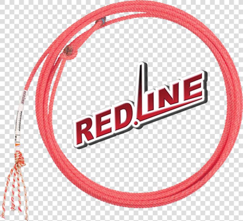 Fast Back Redline   Oval  HD Png DownloadTransparent PNG