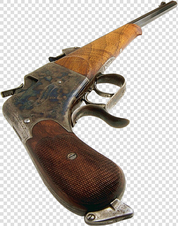 Free Png Old Gun Png Images Transparent   Png Ak47 Gan  Png DownloadTransparent PNG