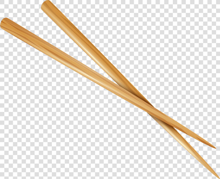 Chinese Chopsticks Png Clip Art  Transparent PngTransparent PNG