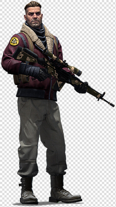 Rezan The Ready   Cs Go Rezan The Ready  HD Png DownloadTransparent PNG