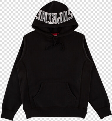 Supreme Sequin Arc Hoodie Ss   Supreme X Champion Zip Hoodie  HD Png DownloadTransparent PNG