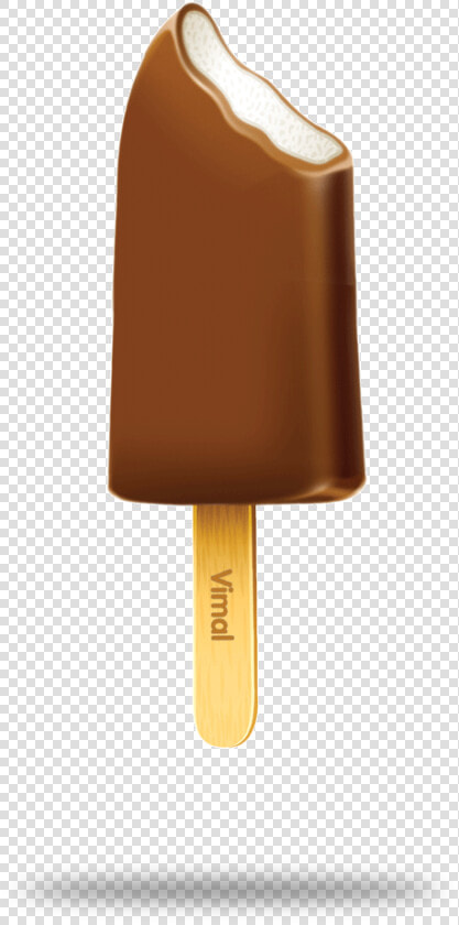 Transparent Ice Cream Png   Mini Chocobar Ice Cream  Png DownloadTransparent PNG