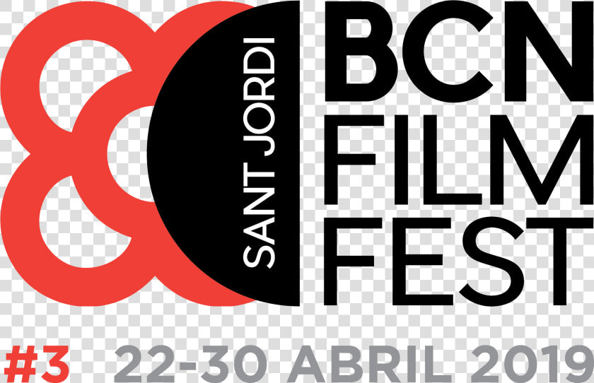 Bcn Film Fest 2019  HD Png DownloadTransparent PNG