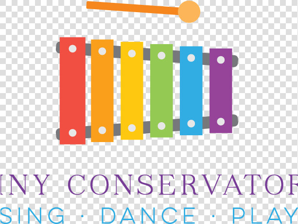 Tiny color   Tiny Conservatory  HD Png DownloadTransparent PNG