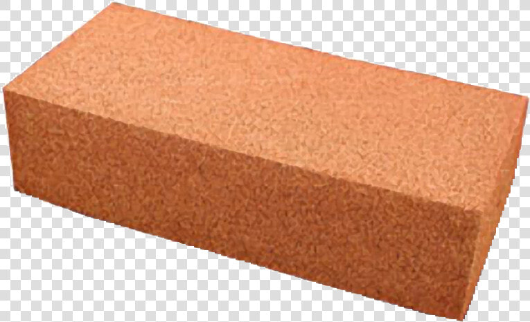 Download This High Resolution Brick Png   Brick Png  Transparent PngTransparent PNG