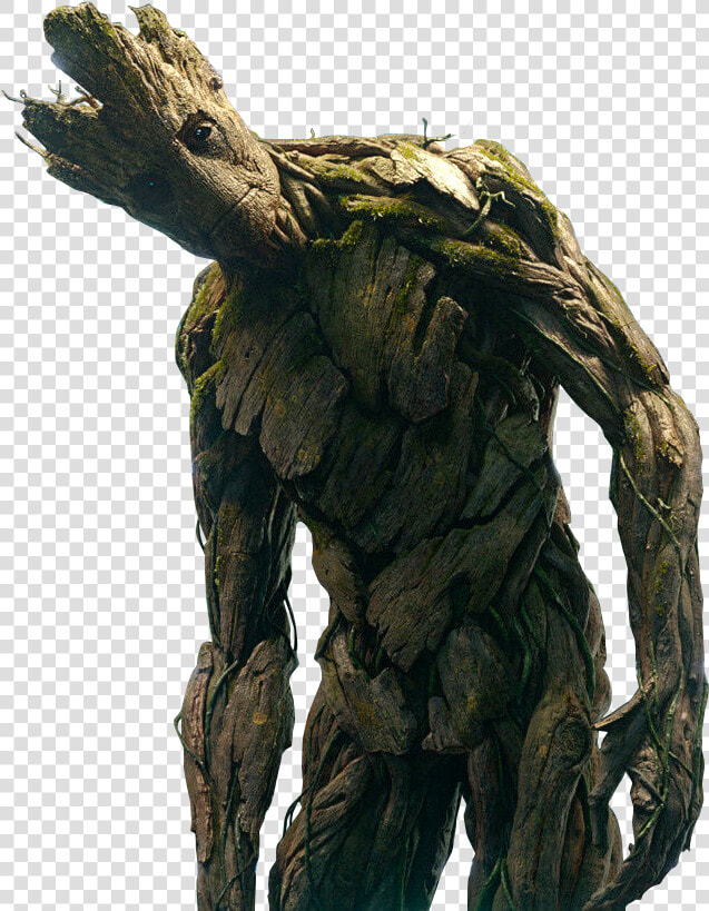 Groot Png   Guardians Of The Galaxy Groot Png  Transparent PngTransparent PNG