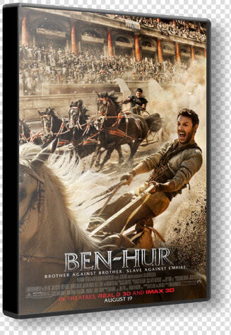 6f0hqfq     Ben Hur Movie Review  HD Png DownloadTransparent PNG