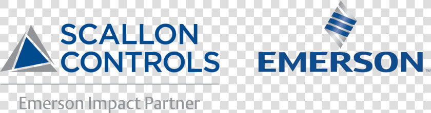 Scallon Controls Beaumont Texas Logo  HD Png DownloadTransparent PNG