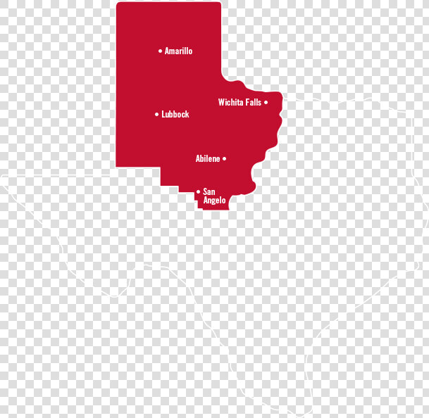 Panhandle Plains Texas  HD Png DownloadTransparent PNG