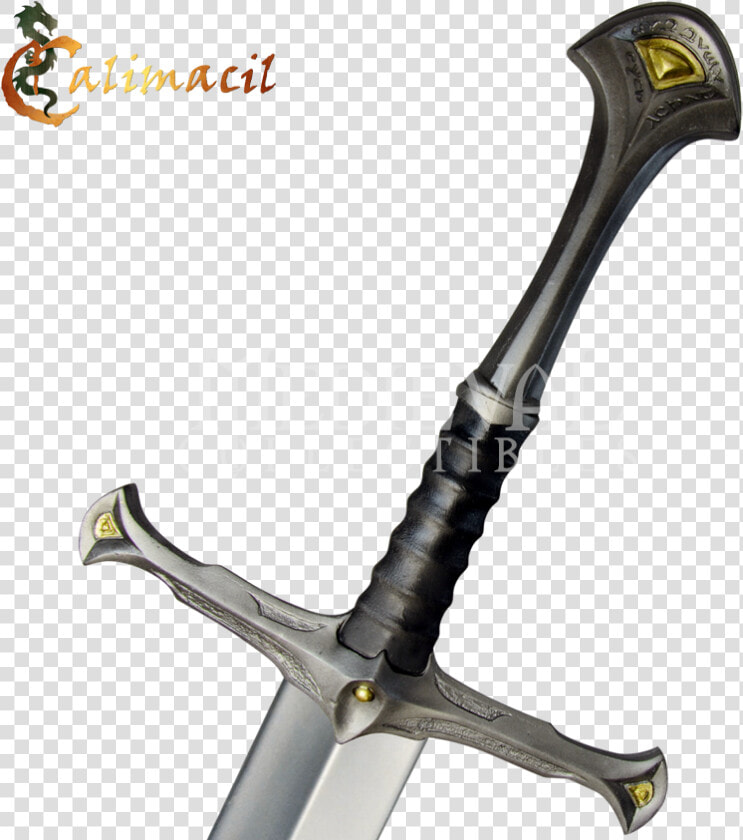 Medieval Kings Sword Pictures   Queen Of Sheba Sword  HD Png DownloadTransparent PNG