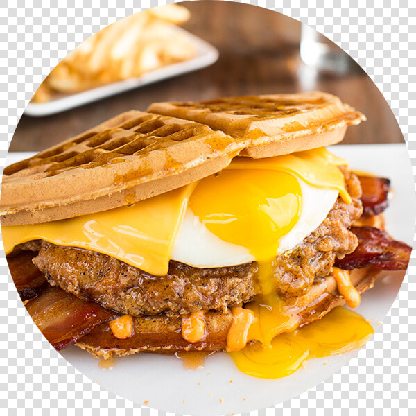 Waffles Png  Transparent PngTransparent PNG