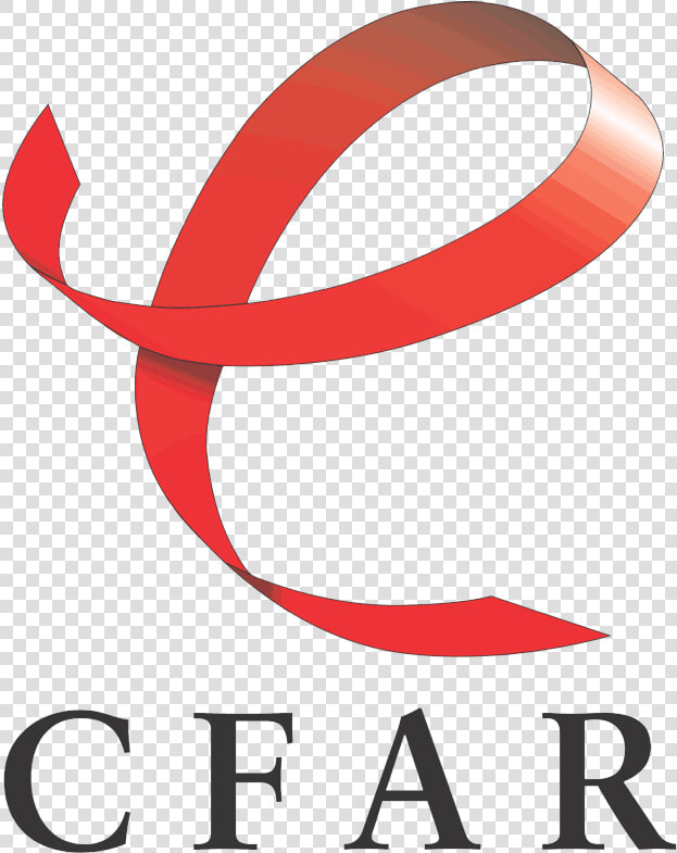 Cfar Emory32   Emory Cfar  HD Png DownloadTransparent PNG