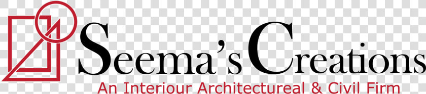 Seemascreations   Alterra Home Loans  HD Png DownloadTransparent PNG