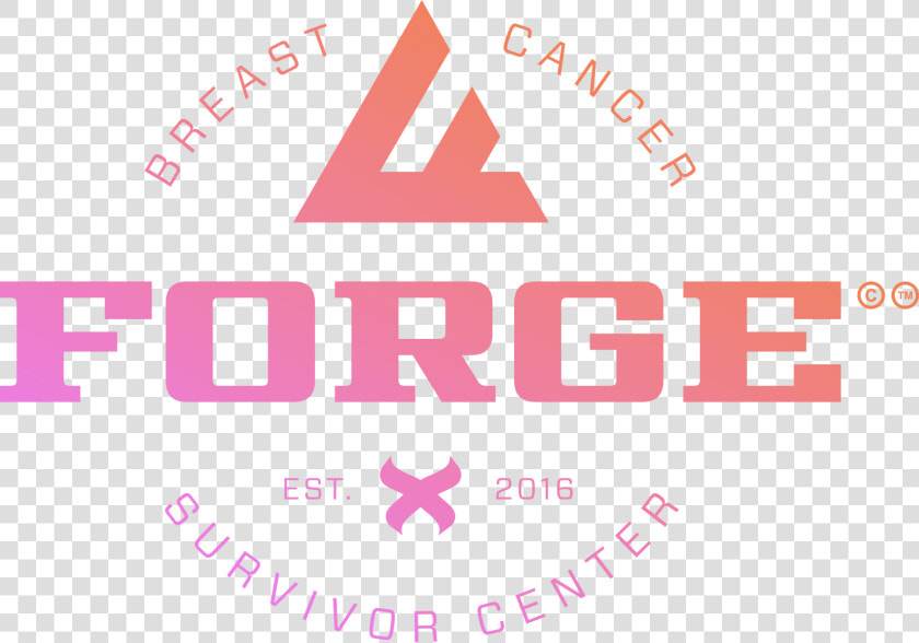 Forge Bcsc   Graphic Design  HD Png DownloadTransparent PNG