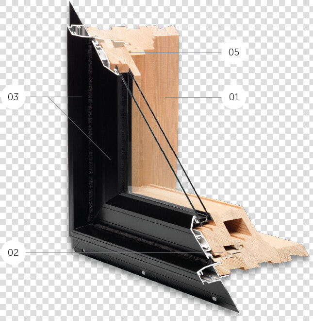 Plywood  HD Png DownloadTransparent PNG