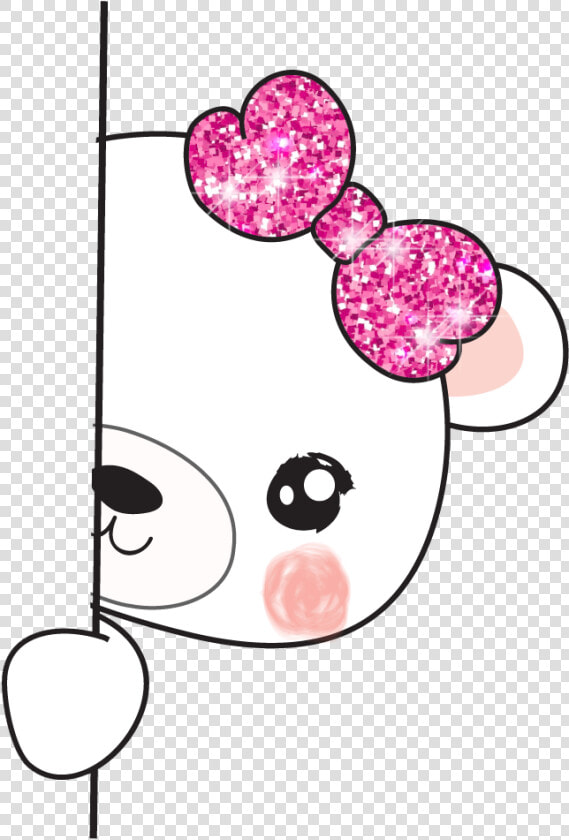 Hd Boo Drawing Peek  HD Png DownloadTransparent PNG