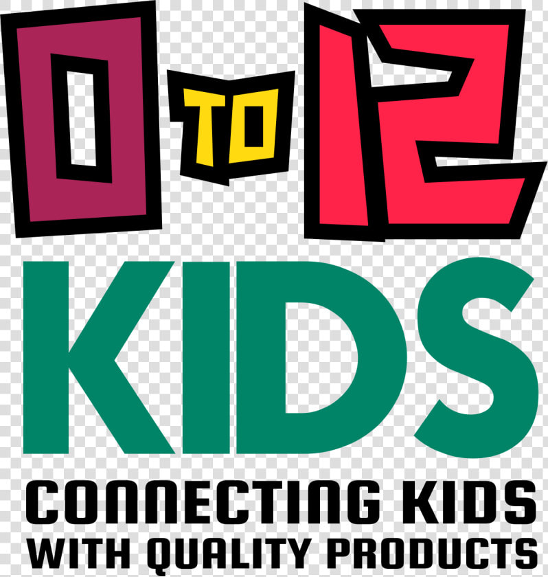 Top Quality Kids Products Guaranteed   Png Download  Transparent PngTransparent PNG