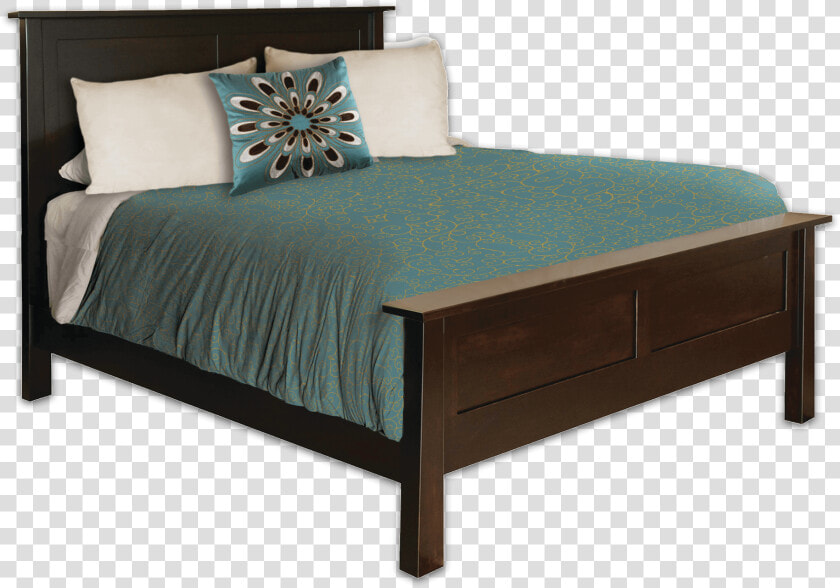 Transparent Bed Emoji Png   Transparent Bedroom Furniture  Png DownloadTransparent PNG