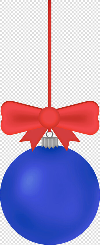 Blue Christmas Ball Png Clip Art   Internacional De La Mujer 2011  Transparent PngTransparent PNG