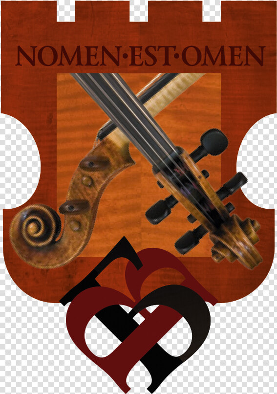 Viola   Png Download   Poster  Transparent PngTransparent PNG