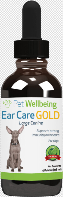 Pet Wellbeing Kidney Support  HD Png DownloadTransparent PNG