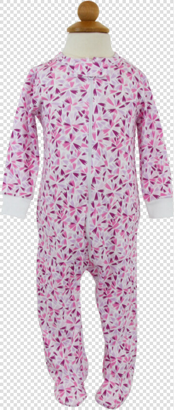 Pajamas  HD Png DownloadTransparent PNG