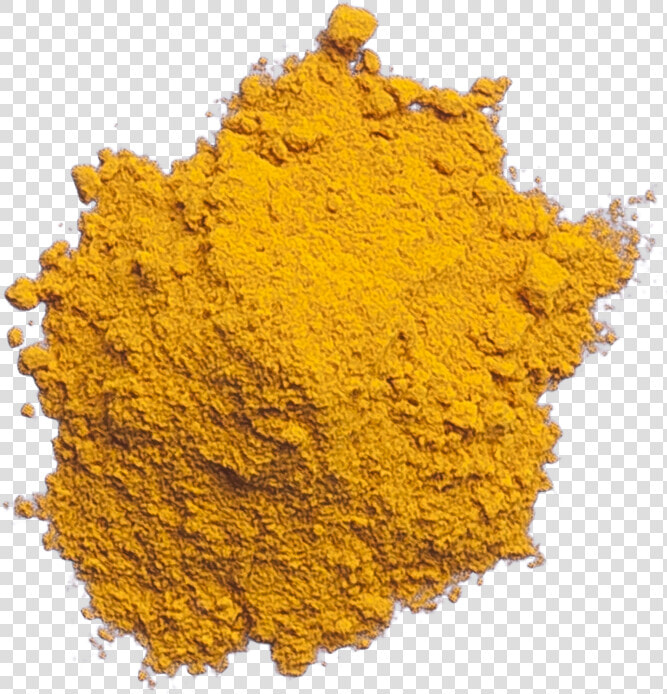 Turmeric   Sorrel  HD Png DownloadTransparent PNG