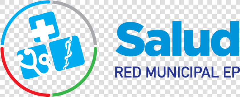 Salud Machala Ep   Red Municipal De Salud Machala Ep  HD Png DownloadTransparent PNG