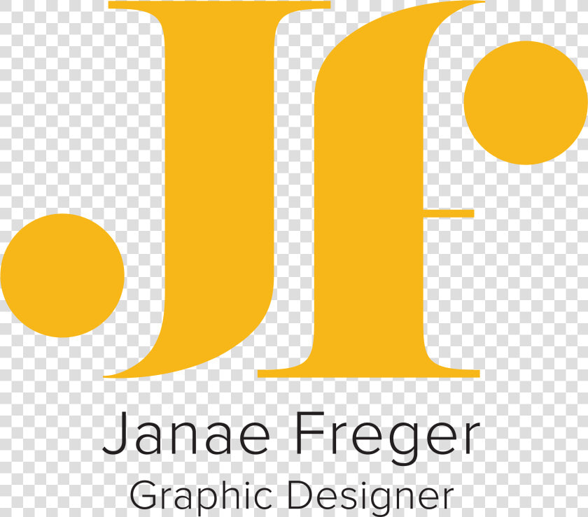 Janae Freger   Sylvan Learning  HD Png DownloadTransparent PNG