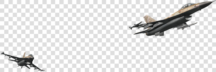 Force military Aircraft fighter Aircraft flight ground   Transparent Background Jet Fighter Png  Png DownloadTransparent PNG