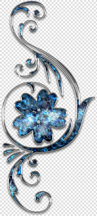 Decor Ornament Jewelry Free Photo   Body Jewelry  HD Png DownloadTransparent PNG