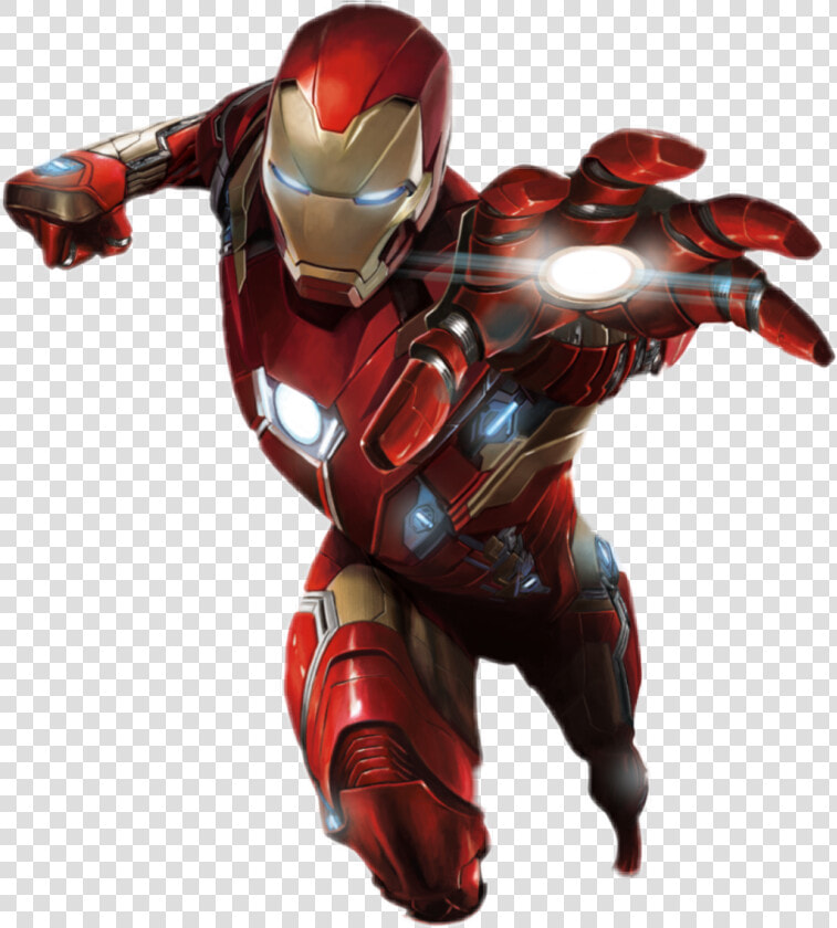   comics  infinitywar  spiderman  ironman  hulk  thor   Iron Man Png Hd  Transparent PngTransparent PNG