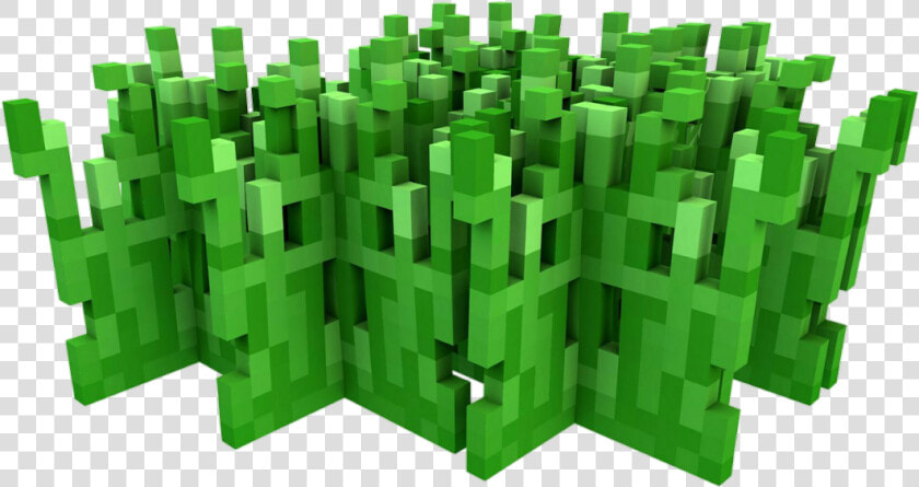  minecraft  трава  grass  green   Minecraft Tree Png  Transparent PngTransparent PNG