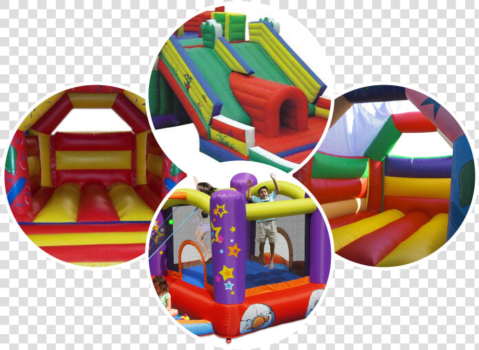 Bouncy Castles Kilkenny   Happy Hop Transparent  HD Png DownloadTransparent PNG