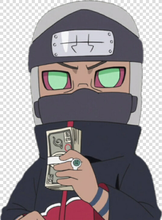  akatsuki  naruto Shippuden  naruto  kakuzu   Naruto Kakuzu  HD Png DownloadTransparent PNG