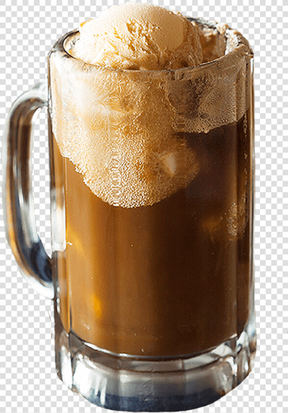 Beer stein   Transparent Root Beer Float Png  Png DownloadTransparent PNG